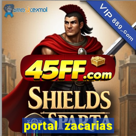 portal zacarias policial lucas foi encontrado